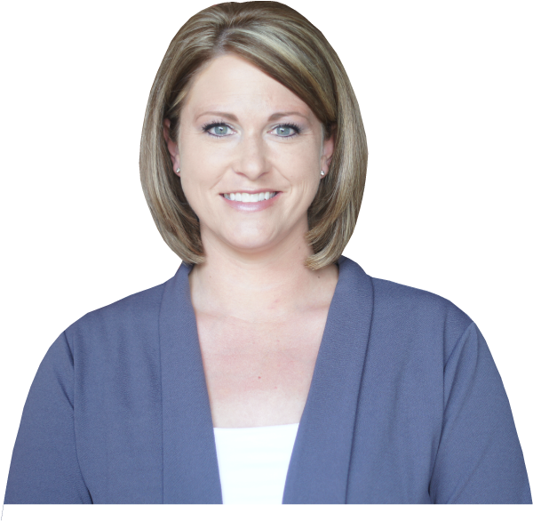Transparent-headshot - Portrait (945x629), Png Download