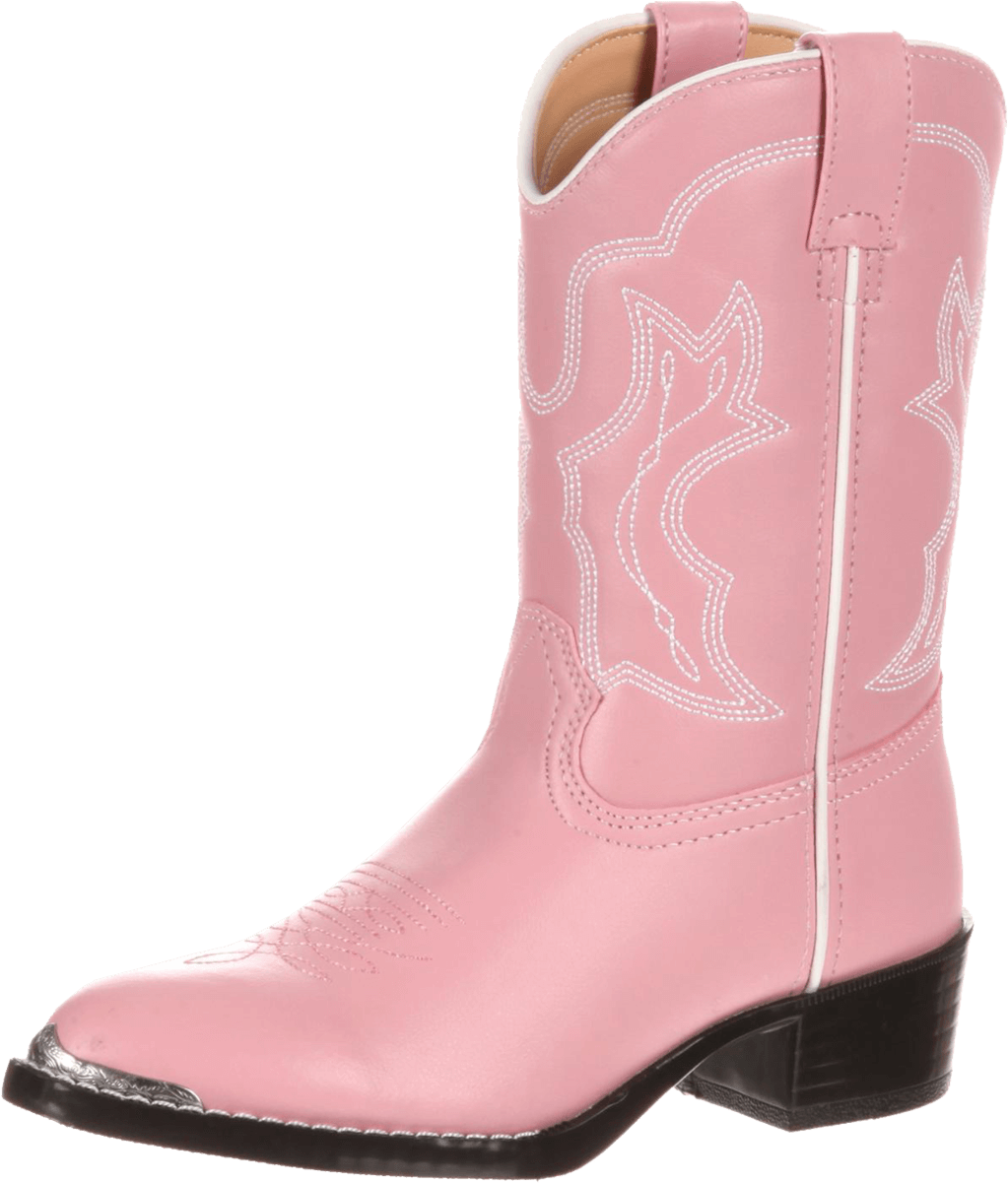 Boot (1200x1200), Png Download
