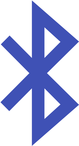 Leelbox Q3 Android Mini Pc (500x500), Png Download