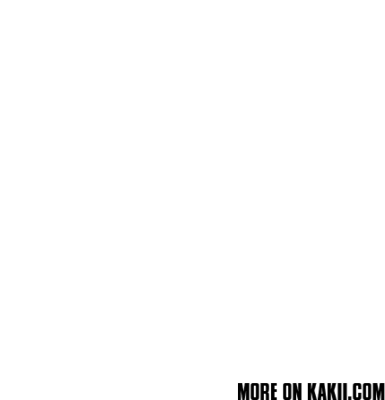 Credite Pls Daca Le Folositi` - Color White Meaning (385x400), Png Download