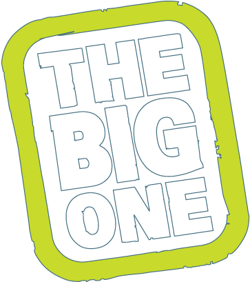 Logo - Map M2 Margin Pole (420x420), Png Download