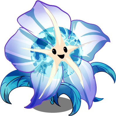 Starshine Hd - Starshine Pvz (396x397), Png Download