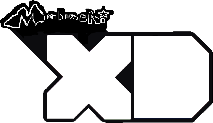 Disney Xd Logo - Disney Xd Logo Png Transparent Png Mart : Disney xd