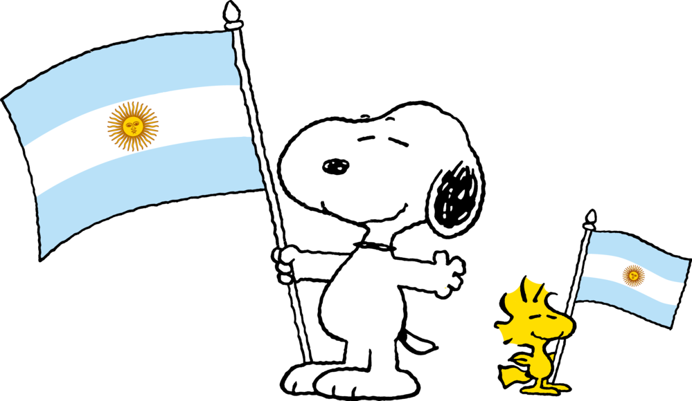 Peanuts Snoopy Happy Halloween / Boo! Flag New 2015 (999x580), Png Download