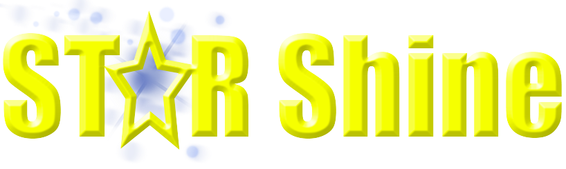 Waterless Car Wash 32 Oz - Safe T Tech (818x245), Png Download