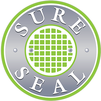 Floor Drain Trap Seal - Drain (400x400), Png Download