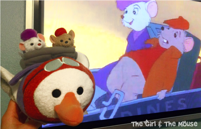 Tsum Tsum Subscription Box - Subscription Box (750x500), Png Download