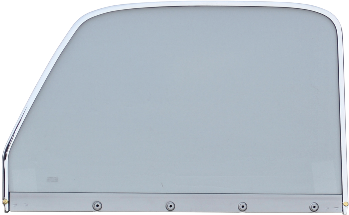 Daylighting (1200x767), Png Download