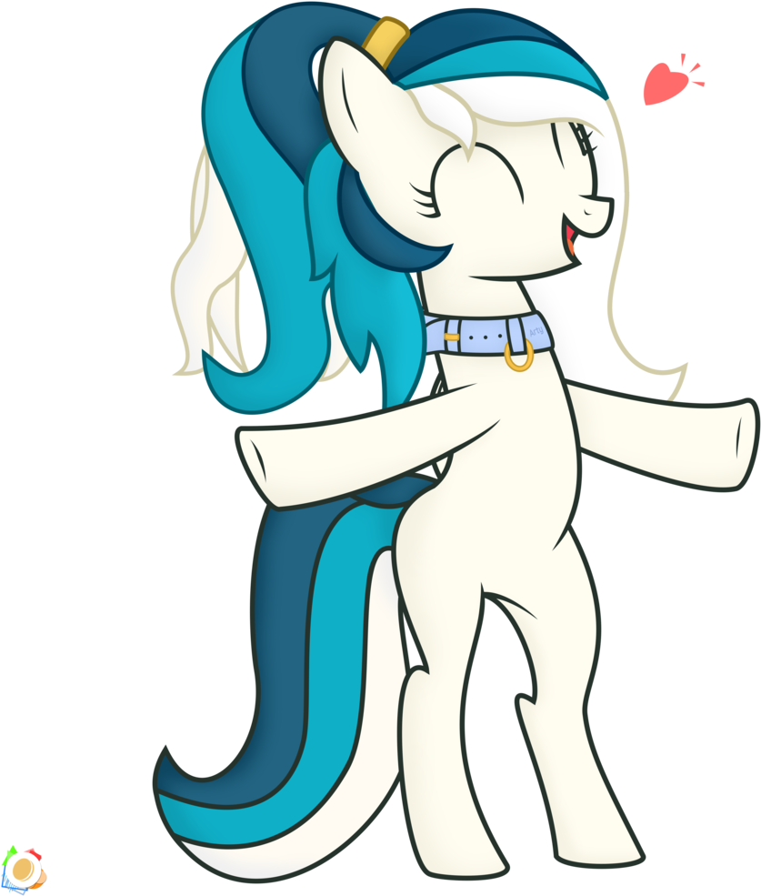 Alternate Version, Artist - Drawing (1024x1024), Png Download