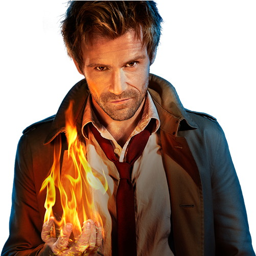 Picture (960x500), Png Download