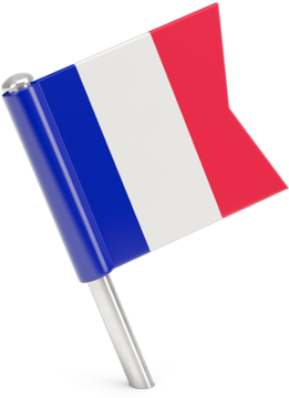 Belgium Pin (640x480), Png Download