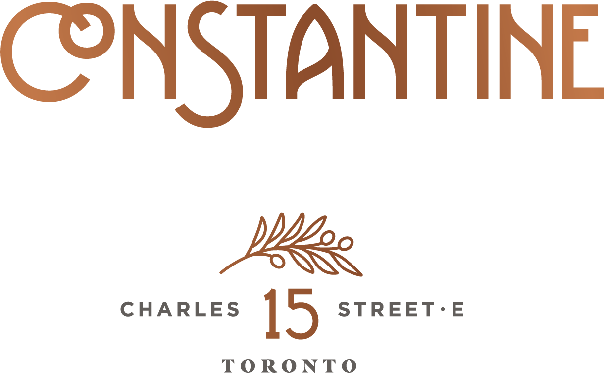 Constantine - Constantine Name Png (1229x760), Png Download