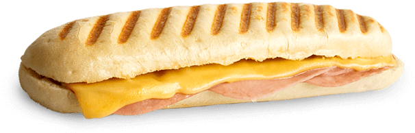 Fromage - Chicago-style Hot Dog (700x500), Png Download