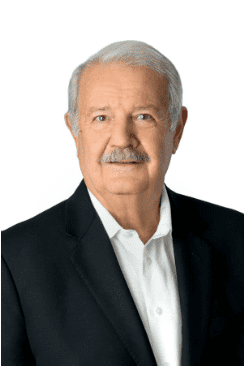 Constantine Tsamasfyros, Md - Tsamasfyros Constantine Md (460x365), Png Download