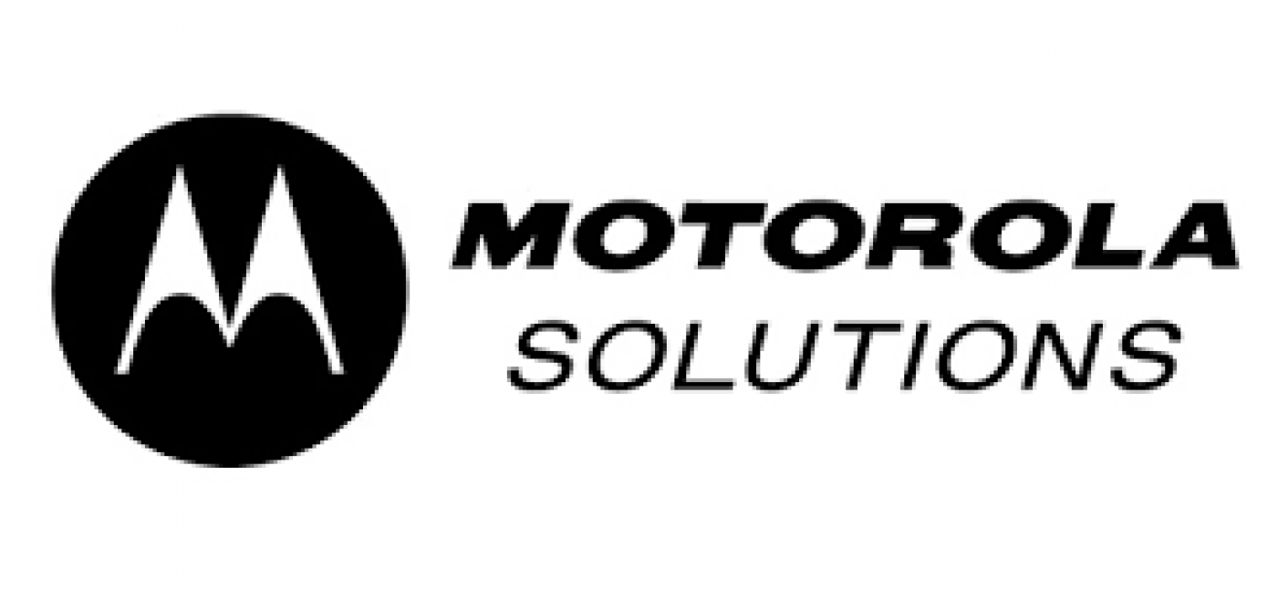 Motorola Moto Trbo Dmr Firmware License Software Entitlement - Motorola Solutions Polska Sp Z Oo (1400x1000), Png Download