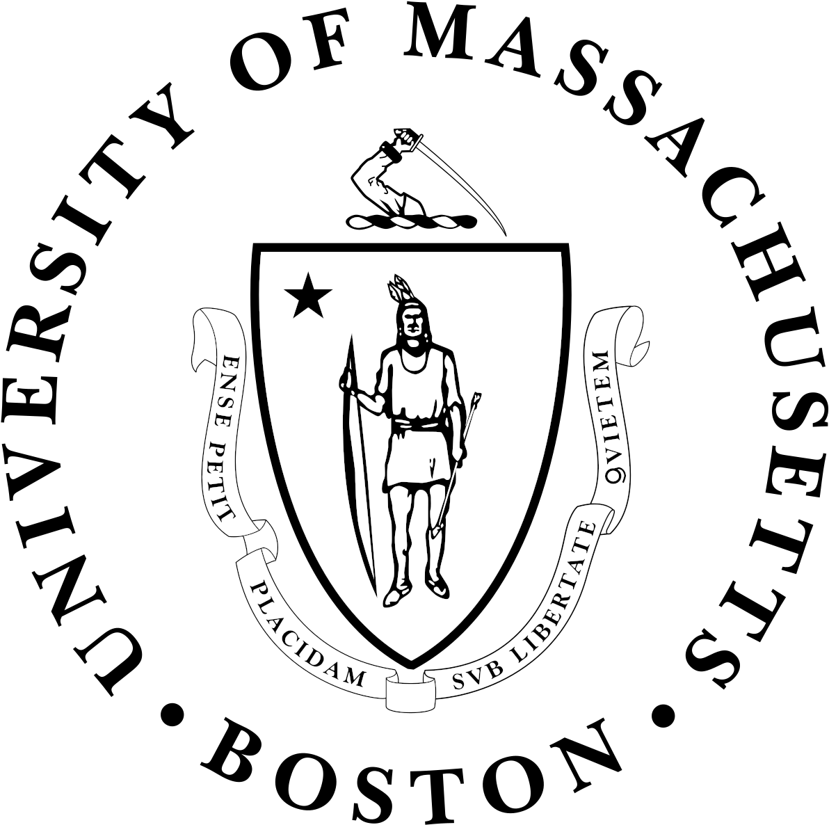 Alexander Dubček University Of Trenčín (1200x1200), Png Download