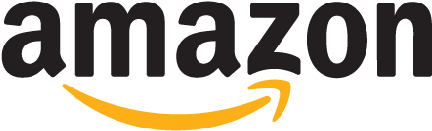 In Store Locations Rowkin® - Amazon Png (500x500), Png Download