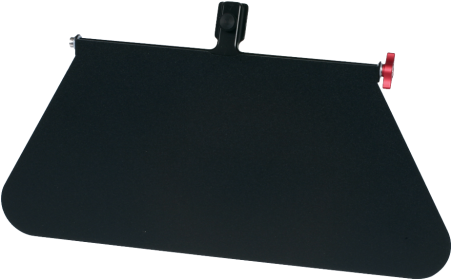 Top Flag For Mb-21x, Incl - Flag (450x300), Png Download