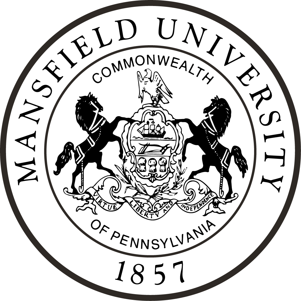 Medals, Contracts, Rings, Legal Documents And A Mark - Chamberlain Student Government Association (1052x1052), Png Download