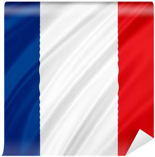 Flag Of The United States (400x400), Png Download