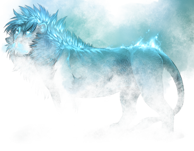 Watercolor Paint (640x500), Png Download