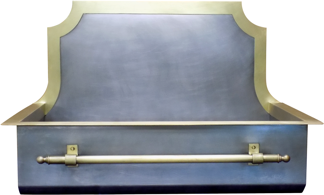 Constantine V Sink - Stairs (1080x695), Png Download