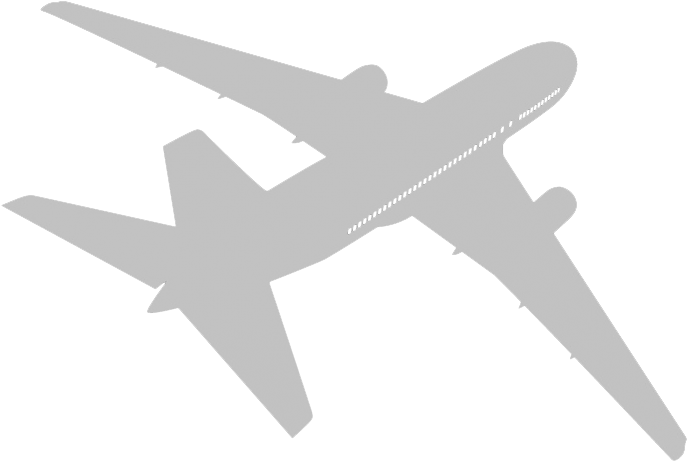 Plane-icon - Travel Infographic Easel Ly (700x700), Png Download