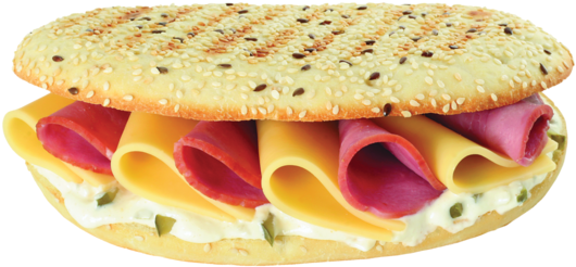 129499 Mantinga Panini Loomal (750x600), Png Download