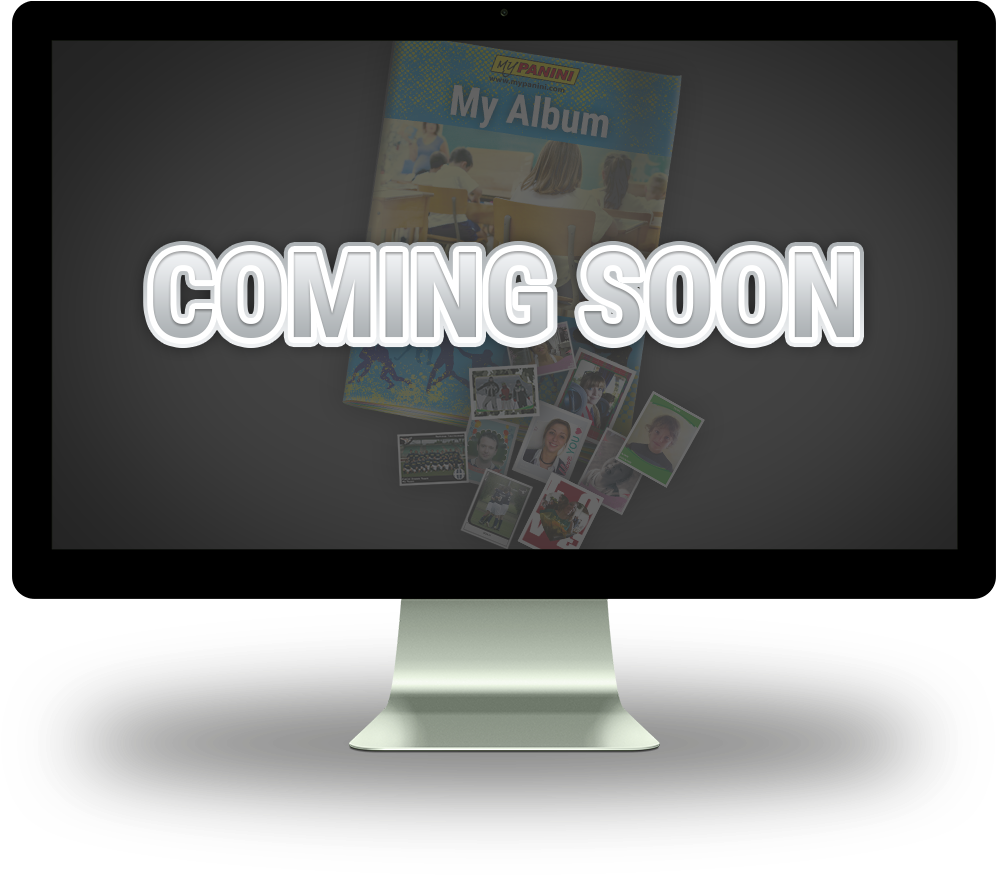 I Would Like To Turn My Memories Into A Panini Album - Memory (1400x1000), Png Download