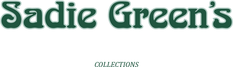 Navigation - Sadie Greens (800x250), Png Download