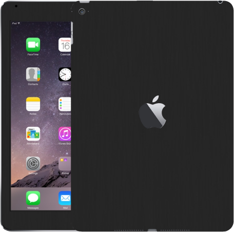 Ipad Air 2 - Ipad Air Stock (500x500), Png Download