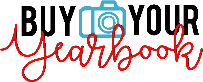 Click Below To Order Online - Buy Your Yearbook (800x325), Png Download