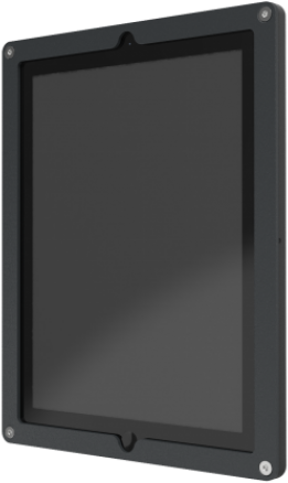 Heckler Design Windfall Frame Wandhouder Ipad Mini - Led-backlit Lcd Display (800x800), Png Download