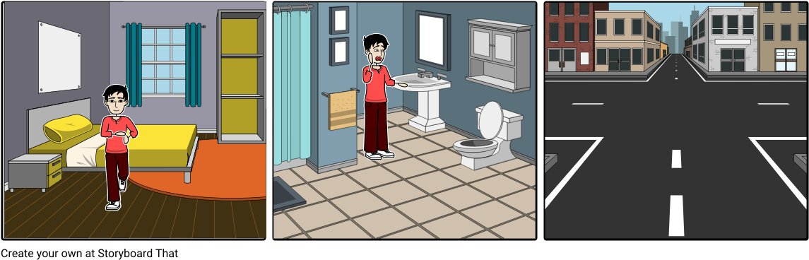 Mr - Bean - Master's Degree (1164x385), Png Download