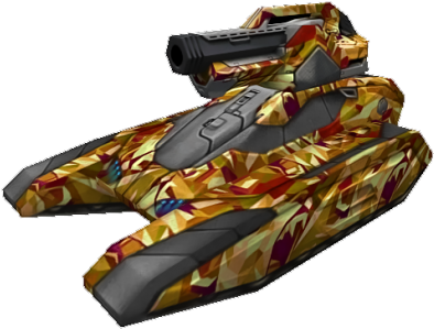 Preview Lions - Lion (400x307), Png Download
