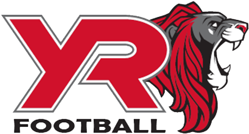 Regional Municipality Of York (500x500), Png Download