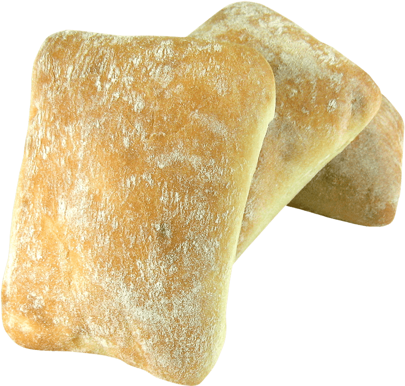 Download Panini Full Size PNG Image PNGkit