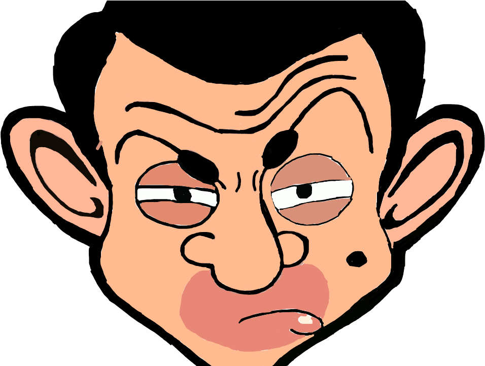 Report Abuse (1280x720), Png Download