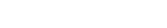 Musaic - Samsung Logo White Png (563x472), Png Download