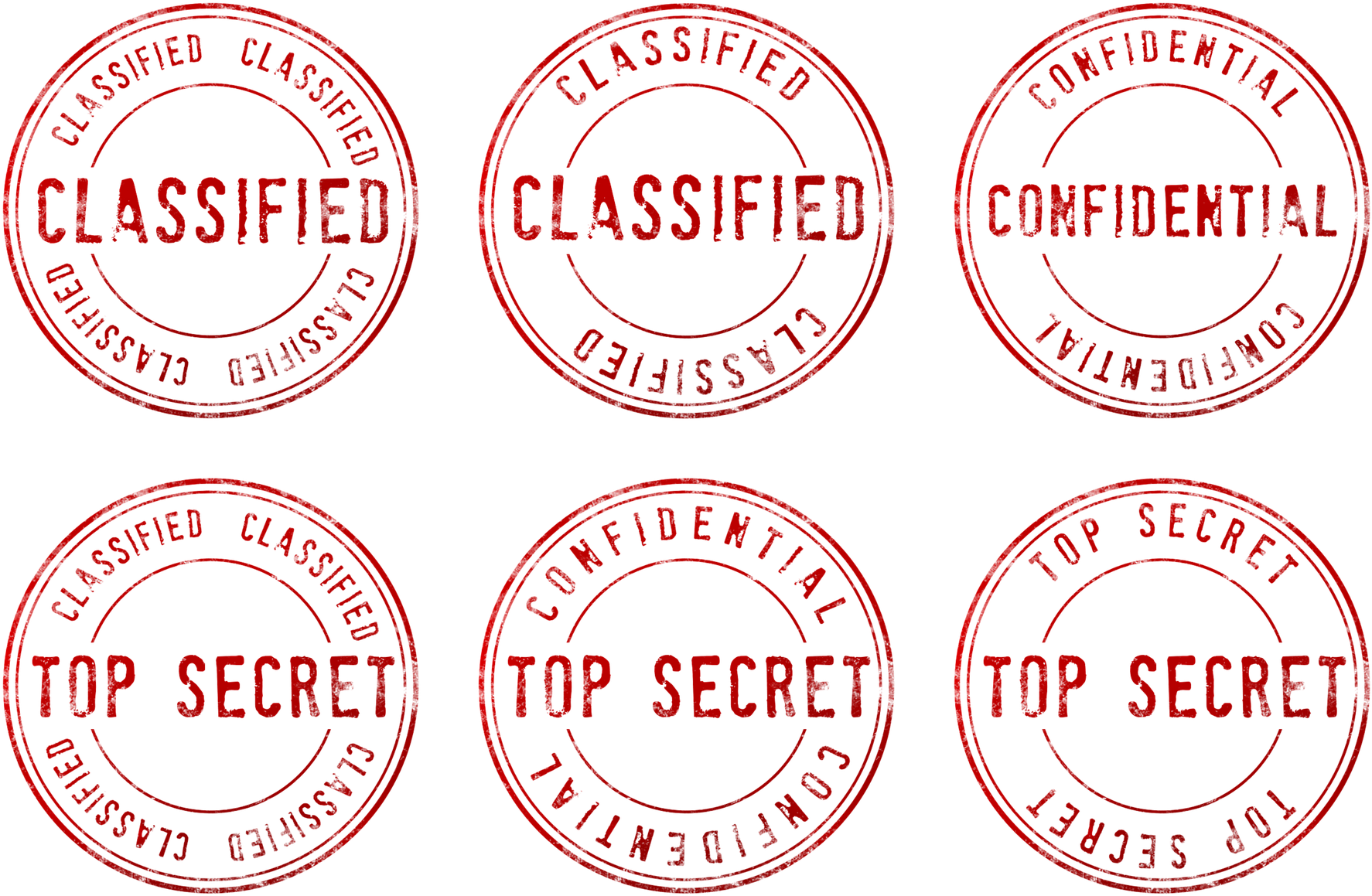 Lacroix Company Won't Tell Sec Secret Formula Behind - Confidentiality Logo (1920x1305), Png Download