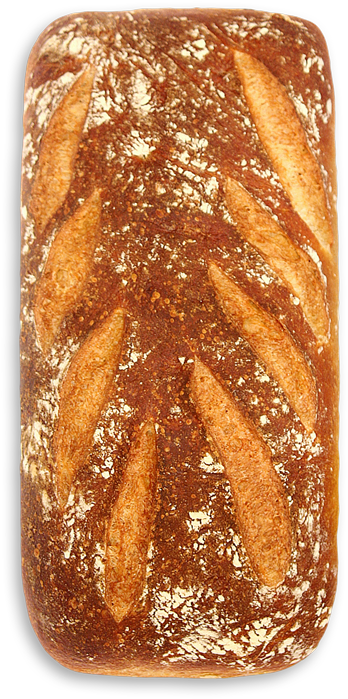 Lye Roll (1000x1000), Png Download