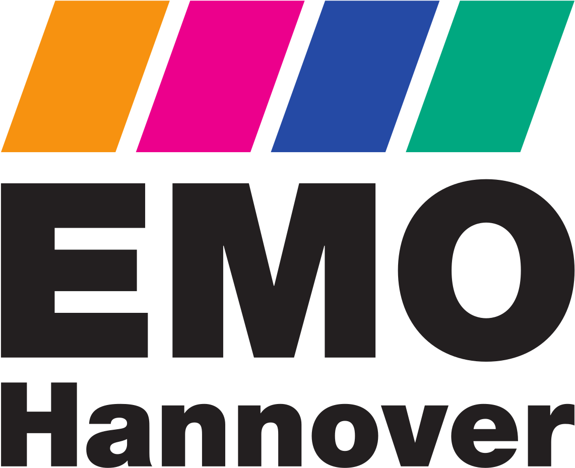 Emo Hannover (1200x992), Png Download