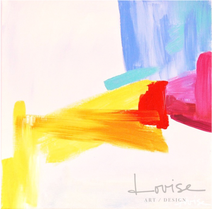 Abstract7 (1000x667), Png Download