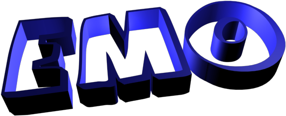 Emo (640x480), Png Download