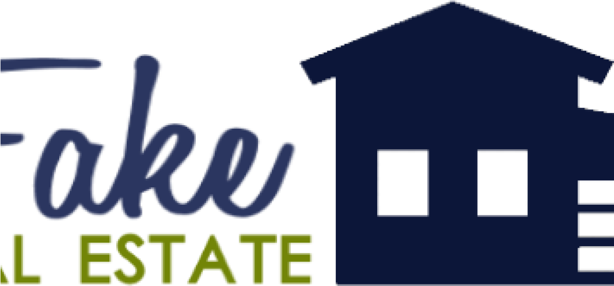 Agency Partners With Shelterz Housing To Fight Fake - Fake Real Estate Agency (1200x630), Png Download