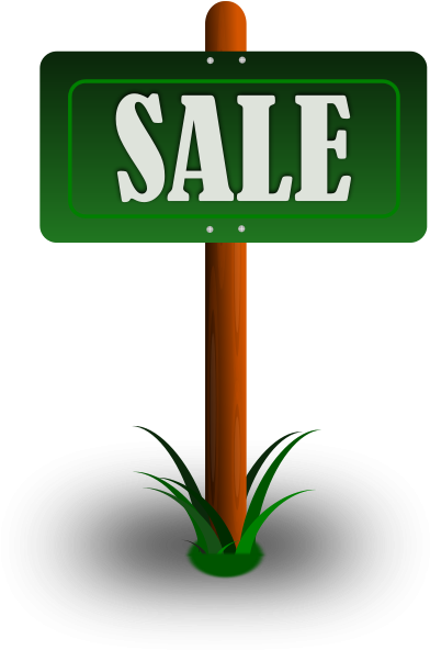 Clipart Png Related To Large Man Woman Bathroom Sign (430x600), Png Download