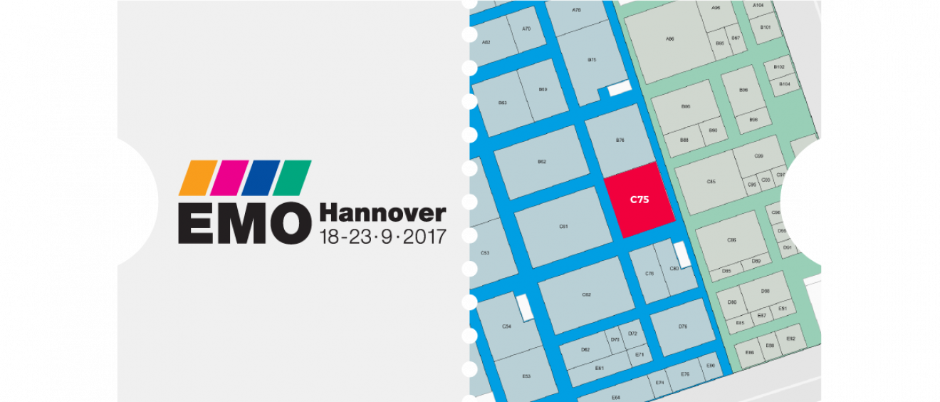 Hannover Emo - Drawing (1320x564), Png Download