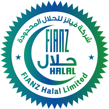 “and Do Not Eat That Upon Which The Name Of Allah Has - Vector Graphics (388x388), Png Download