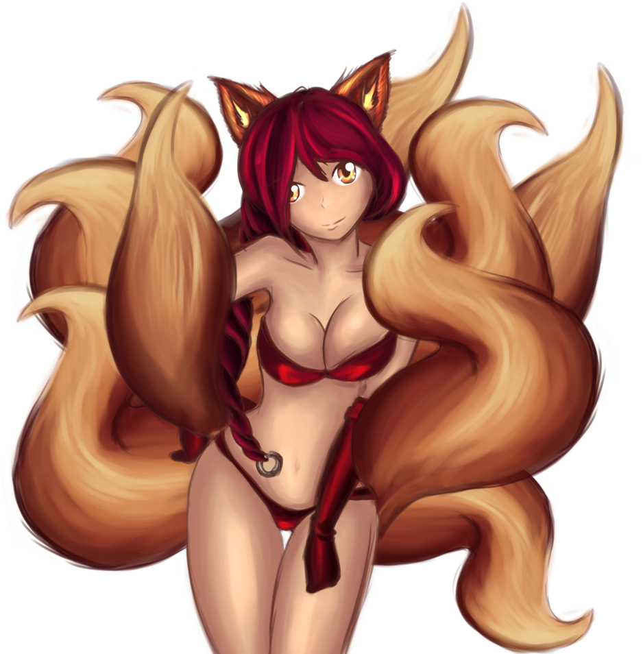 League Of Legends - League Of Legends Tg Tf (1024x1050), Png Download