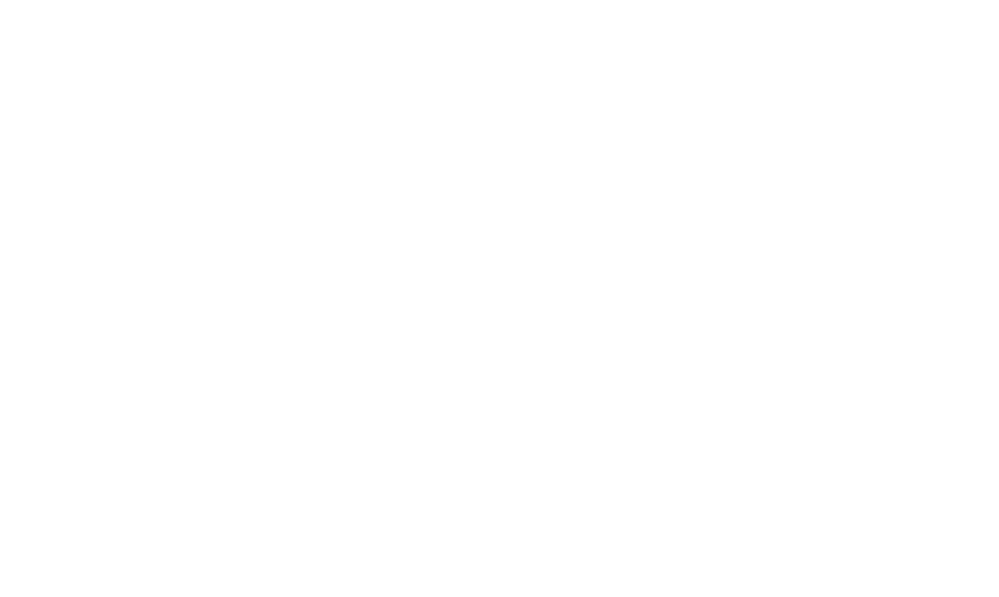 Committee On Ways And Means - Emblem (1500x1000), Png Download